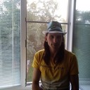 ���������� ���������, ���� ������� �������, 41 ���, ������������ 