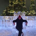 ���������� ������, ���� ������� ������, 42 ����, ������������ ��� ������, ����� � ���������