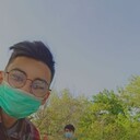 ���������� �������, ���� ����� ����, 23 ����, ������������ ��� ������, ����� � ���������