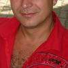  ,   1as1, 55 ,   ,   , c 
