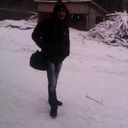 ���������� �������, ���� ������� �������, 33 ����, ������������ ��� ������, ����� � ���������, c�������� ���������