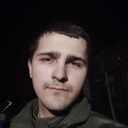 ���������� �������, ���� ����� ����, 25 ���, ������������ ��� ������, ����� � ���������, ���������