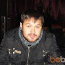  ,   Serega, 39 ,   