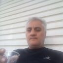  ,   , 53 ,   c 