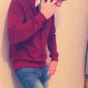 ���������� ������, ���� ������� Roman, 30 ���, ������������ ��� ������, ����� � ���������, c�������� ���������