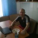 ���������� �����-���������, ���� ������� ���������, 42 ����, ������������ ��� ������