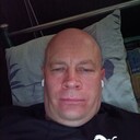  ,   , 51 ,   ,   , c , 