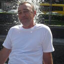  -,   , 62 ,   ,   