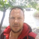 ���������� ���������, ���� ������� �����, 41 ���, ������������ ��� ������, ����� � ���������, c�������� ���������, ���������