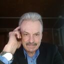  ,   , 58 ,   c 