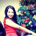 ���������� ������, ���� ������� �������, 32 ����, ������������ ��� ������