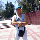  ,   , 57 ,   ,   