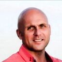 ���������� �����������, ���� ������� Yury, 40 ���, ������������ ��� ������, ����� � ���������, c�������� ���������, ���������