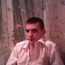 ���������� ����������, ���� ������� ��������, 37 ���, ������������ ��� ������, ����� � ���������, c�������� ���������