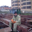 ���������� �����, ���� ������� ������, 49 ���, ������������ ��� ������, ����� � ���������, c�������� ���������