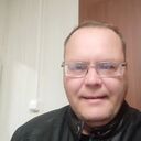  ,   Evgeny, 45 ,   ,   , c , 