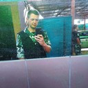 ���������� ������, ���� ������� ����, 30 ���, ������������ ��� ������, ����� � ���������, c�������� ���������