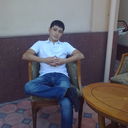  ,   Sanjar, 34 ,   ,   , c 