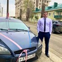 ���������� �����, ���� ������� ������, 27 ���, ������������ ��� ����� � ���������, ���������