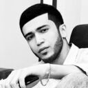 ���������� �������, ���� ����� Xumo, 25 ���, ������������ ��� ������, ����� � ���������