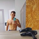 ���������� �����, ���� ������� �������, 31 ���, ������������ ��� ������, ����� � ���������, c�������� ���������, ���������