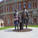  ,   , 38 ,   ,   , c , 