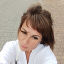  ,   , 50 ,   ,   , c , 