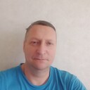 ���������� ������, ���� ������� �����, 48 ���, ������������ ��� ������, ����� � ���������