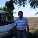  ,   Rustam5690, 56 ,   