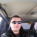 ���������� ���, ���� ������� �����, 37 ���, ������������ ��� ������, ����� � ���������, c�������� ���������