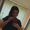 ���������� ���������, ���� ������� ���������, 36 ���, ������������ ��� ������, ����� � ���������