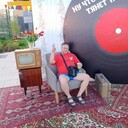 ���������� ���������, ���� ������� Ivan, 48 ���, ������������ ��� ������, ����� � ���������