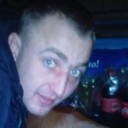  ,   Sergiy, 33 ,   