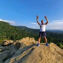 ���������� ������, ���� ������� �����, 50 ���, ������������ ��� c�������� ���������