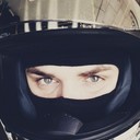 ���������� ���������, ���� ������� ������, 48 ���, ������������ ��� ����� � ���������, c�������� ���������