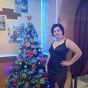 ���������� ���������, ���� ������� �����, 42 ����, ������������ ��� ������, ����� � ���������, c�������� ���������