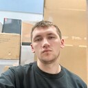  ,   , 25 ,   ,   , c , 