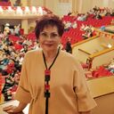 ���������� ��������, ���� ������� �����, 65 ���, ������������ ��� ������, ����� � ���������