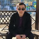 ���������� �������, ���� ������� ������, 30 ���, ������������ ��� ������, ����� � ���������