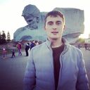 ���������� ������, ���� ������� Pashamm, 33 ����, ������������ ��� ������, ����� � ���������, c�������� ���������