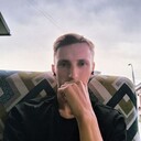 ,   , 24 ,   