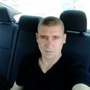  ,   Sergej, 38 ,   ,   , c 