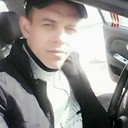 ���������� ������, ���� ������� ����, 40 ���, ������������ ��� ����� � ���������, c�������� ���������