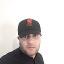 ���������� �������, ���� ������� Anton, 35 ���, ������������ 