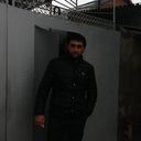 ���������� ����, ���� ������� ������, 36 ���, ������������ ��� ������, ����� � ���������, c�������� ���������