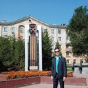 ���������� �����������, ���� ������� �������, 36 ���, ������������ ��� ������, ����� � ���������, c�������� ���������