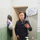  ,   , 46 ,   ,   , c 