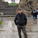 ���������� ������������, ���� ������� ����, 49 ���, ������������ ��� ������, ����� � ���������