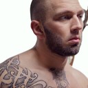 ���������� ������, ���� ������� ������, 31 ���, ������������ ��� ������