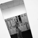 ���������� �����, ���� ������� ����, 26 ���, ������������ ��� ����� � ���������, c�������� ���������